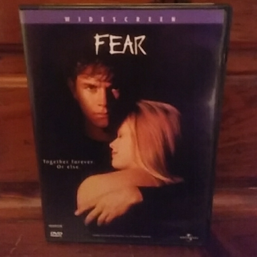 DVD - Picture 3 of 6